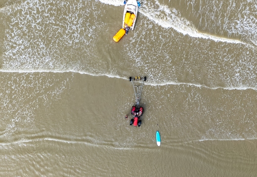 DJI 20260816122409 0020 D