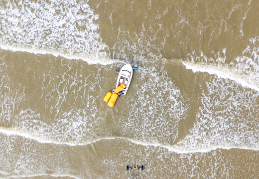 DJI 20260816122417 0021 D