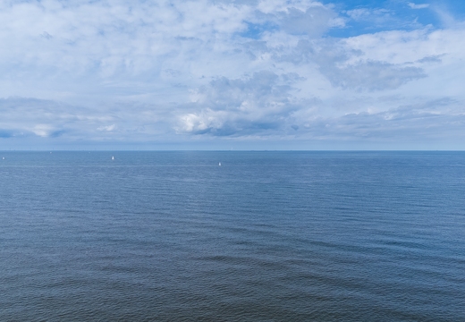 DJI 20260816122438 0022 D