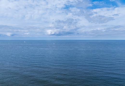 DJI 20260816122450 0023 D