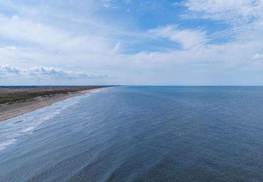 DJI 20260816122531 0025 D