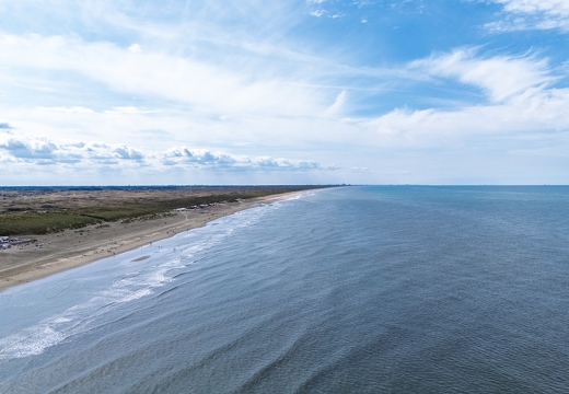 DJI 20260816122536 0026 D