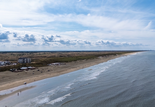 DJI 20260816122541 0027 D-2