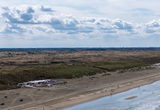 DJI 20260816122541 0027 D