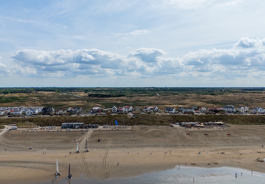 DJI 20260816122546 0028 D