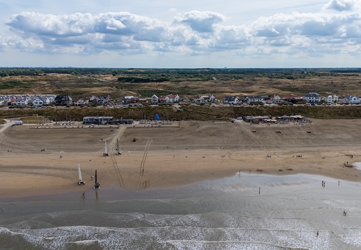 DJI 20260816122554 0029 D