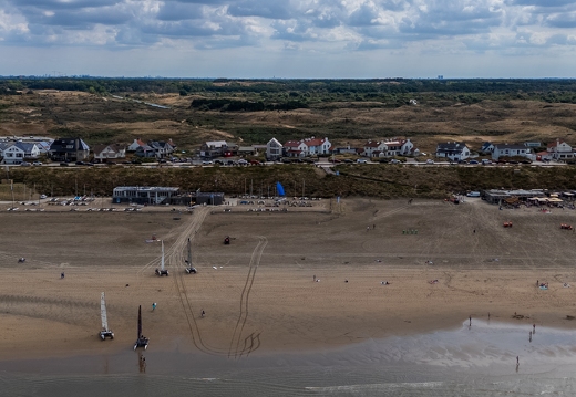 DJI 20260816122602 0030 D