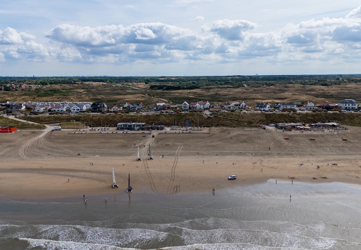DJI 20260816122638 0032 D