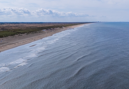 DJI 20260816122659 0034 D
