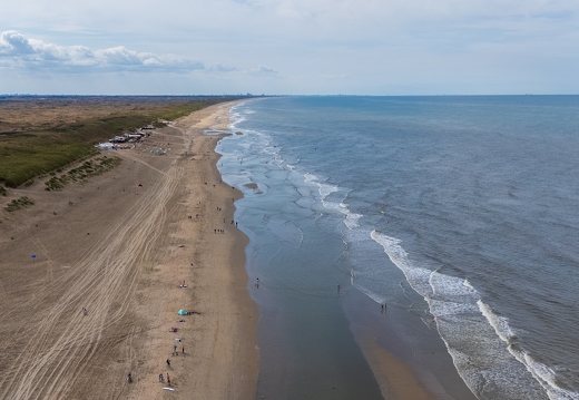 DJI 20260816122742 0036 D