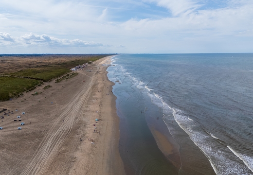 DJI 20260816122747 0037 D