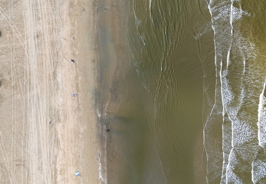 DJI 20260816122842 0040 D