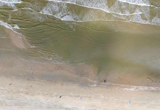 DJI 20260816122854 0041 D