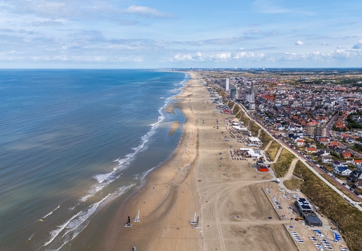 DJI 20260816122938 0045 D