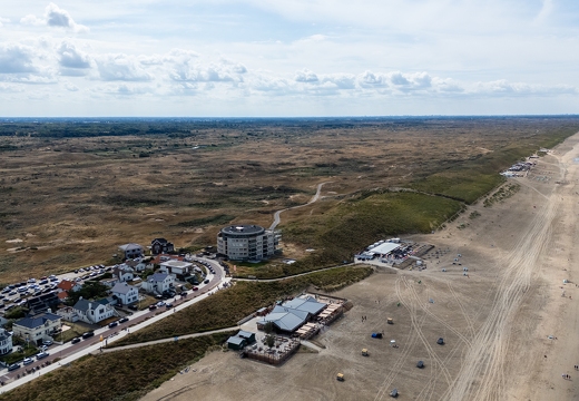 DJI 20260816123100 0046 D