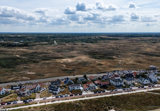 DJI 20260816123109 0047 D