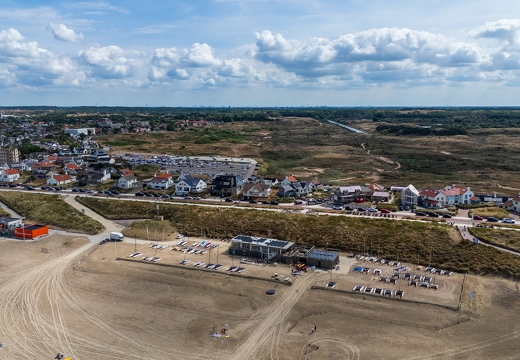 DJI 20260816123131 0048 D