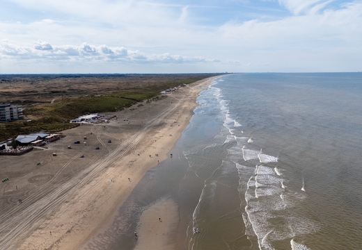 DJI 20260816123139 0049 D
