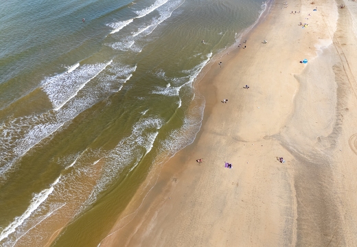 DJI 20260816123301 0053 D