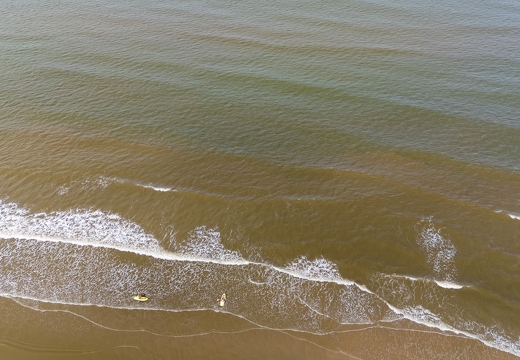 DJI 20260816123309 0054 D