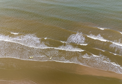 DJI 20260816123317 0055 D