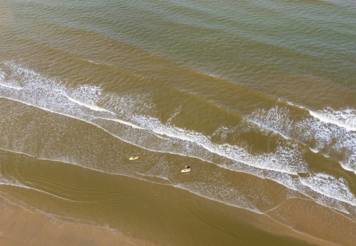 DJI 20260816123321 0056 D