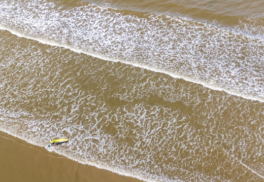 DJI 20260816123355 0058 D