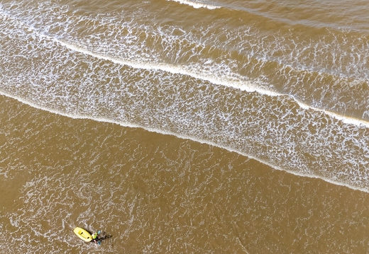 DJI 20260816123359 0059 D