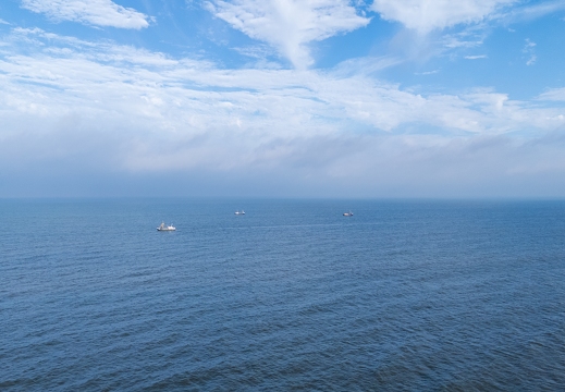 DJI 20260915092803 0003 D
