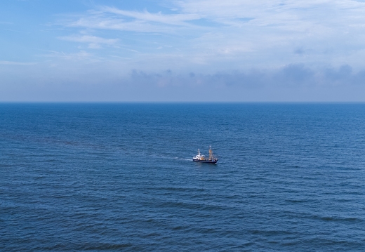 DJI 20260915093051 0010 D-2