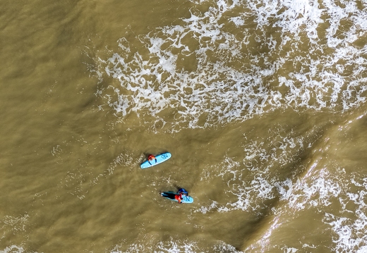 DJI 20260915105939 0024 D