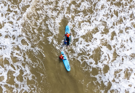 DJI 20260915110050 0031 D