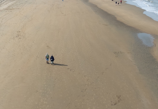 DJI 20260915110437 0045 D