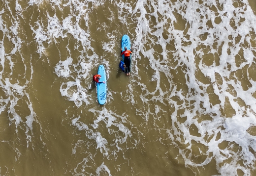 DJI 20260915110056 0033 D