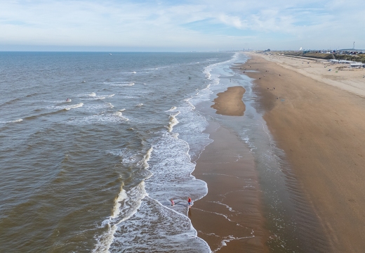 DJI 20260915110532 0049 D